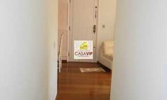 Imagem 6: Apartamento à venda, Pinheiros, 85m², 3 dormitórios, sem vaga!