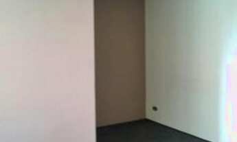 Imagem 3: Apartamento residencial à venda, Santana, São Paulo - AP0094