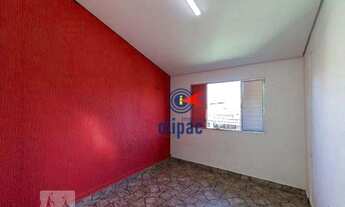 Imagem 2: Sobrado com 2 dormitórios à venda, 100 m² por R$ 315.000,00 - Jardim Flor do Campo - Guaru