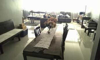 Imagem 2: Apartamento a venda 230 m² 3 quartos 1 suite 1 vaga santo antônio são caetano do sul