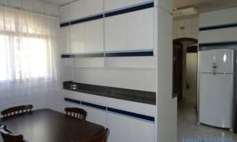 Imagem 5: APARTAMENTO - CHÁCARA KLABIN - SP