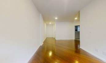 Imagem 1: Vista verde, 3 quartos, 115m2, 2 vagas !