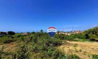 Imagem 4: TERRENO NASCER DO SOL, TERRENO NA PRAIA DE CARAPIBUS, CONDE-PB