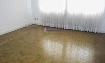 Imagem: Próximo Metro Vila Mariana e do Cólegio