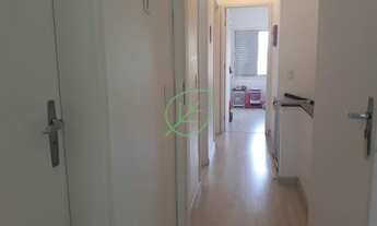 Imagem 7: Sobrado com 125m2 no Jardim Aeroporto