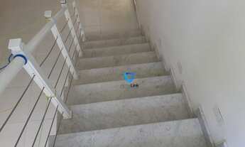 Imagem 2: Casa com 4 dormitórios para alugar, 700 m² por R$ 22.000,00/mês - Alphaville - Barueri/SP