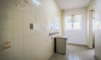 Imagem 2: Porto Alegre - Apartamento Padrão - Passo da Areia