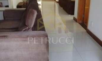 Imagem 6: Casa - Vila Suíça - Indaiatuba