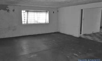 Imagem 6: LOJA - VILA OLÍMPIA - SP