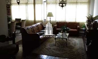 Imagem 1: Sobrado à venda no Brooklin, em condomínio fechado / Segurança 24hrs