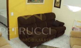 Imagem 4: Chácara - Colinas do Mosteiro de Itaici - Indaiatuba