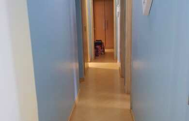 Imagem 2: Apartamento à venda, Pompéia, São Paulo, SP