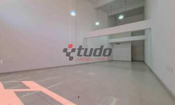 Imagem 3: Novo Hamburgo - Loja de Shopping/Centro Comercial - Jardim Mauá