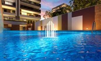 Imagem 6: APARTAMENTO 3 DORMITÓRIOS EM SÃO PAULO