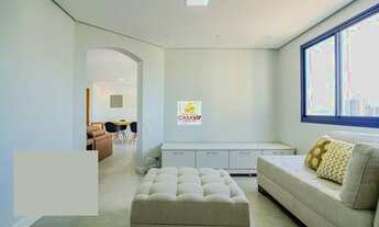 Imagem 5: Apartamento à venda, Perdizes, 210m², 4 dormitórios, 3 suítes, 3 vagas!