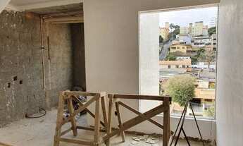 Imagem 5: Cobertura com 3 dormitórios à venda em Belo Horizonte