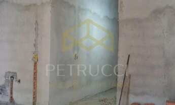 Imagem 4: Casa - Parque Brasil 500 - Paulínia