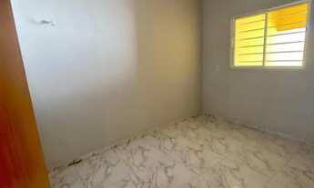 Imagem 2: Imóvel (entrada+parcelas