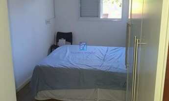 Imagem 7: Ribeirão Preto - Apartamento Padrão - Jardim Botânico