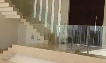 Imagem 4: CASA COND. VITORIA RESIDENCE- Jaguariúna/SP