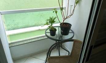 Imagem 6: CASA EM CONDOMÍNIO FECHADO !!!