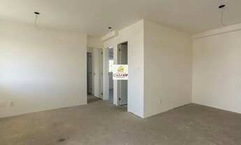 Imagem 2: Apartamento à venda, Vila da Saúde, 76m², 2 dormitórios, 1 suíte, 2 vagas!