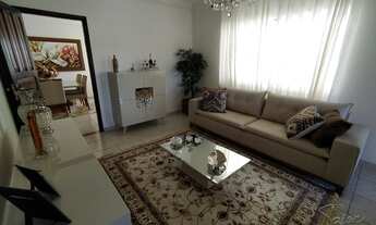 Imagem 4: Casa a Venda com 03 quartos sendo 01 suíte, com 203 m², 03 vagas de garagem em Itapebussu