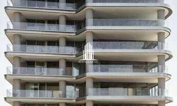 Imagem 5: Apartamento com 4 dormitórios no Itaim Bibi