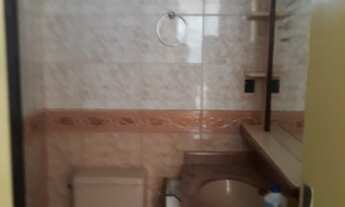 Imagem 7: APT PARA ALUGAR EM BROTAS