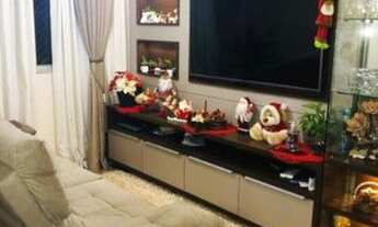 Imagem 4: Apartamento - Curitiba PR