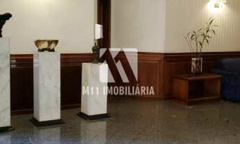 Imagem 5: Apartamento à venda no bairro Água Verde - Curitiba/PR