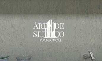 Imagem 4: Apartamento 3 quartos Vila Leopoldina