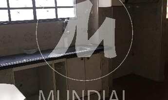 Imagem 3: Apartamento (tipo - padrao) 2 dormitórios, cozinha planejada, portaria 24 horas, em condom