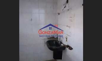 Imagem 6: CASA A VENDA EM PERUÍBE BAIRRO JD SOMAR