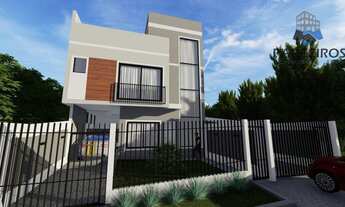 Imagem 3: Há 500 metros da Avenida Comendador Franco!