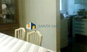 Imagem 6: CASA PRÓXIMO AO METRO PRAÇA DA ÁRVORE