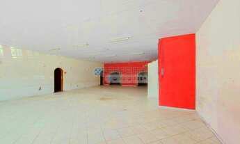 Imagem 5: Loja para alugar, 455 m² por R$ 9.000,00/mês - Centro - Londrina/PR