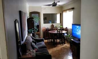 Imagem: Apartamento com 3 Quartos à Venda, 103