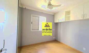 Imagem 6: Apartamento com 2 dormitórios 1 Suíte à venda na Barra Funda, 70 m² por R$ 580.000