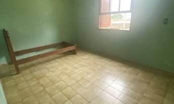 Imagem 4: JUNDIAÍ - Casa Padrão - CORRUPIRA