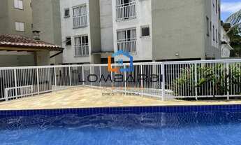 Imagem 3: Oportunidade em investimento em locação !!