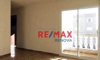 Imagem: Apartamento com 2 dormitórios, 67 m²