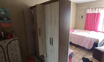 Imagem 4: Excelente imovel na Qr 515 em samambaia