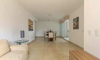 Imagem: APARTAMENTO RESIDENCIAL em SÃO PAULO