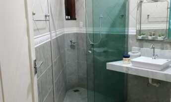 Imagem 4: Casa no Condomínio Portal do Sol <