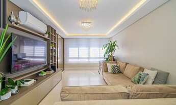 Imagem 5: Apartamento em Cristo Redentor