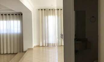 Imagem 3: Apartamento à venda, 4 quartos, 2 suítes, 3 vagas, Boa Vista - São José do Rio Preto/SP