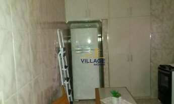 Imagem 4: Sobrado com 3 dormitórios à venda, 120 m² por R$ 650.000,00 - Jardim Mangalot - São Paulo