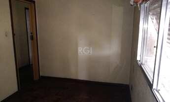 Imagem 7: Porto Alegre - Apartamento Padrão - Restinga