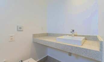 Imagem 7: APARTAMENTO RESIDENCIAL em São Paulo - SP, Vila Olímpia